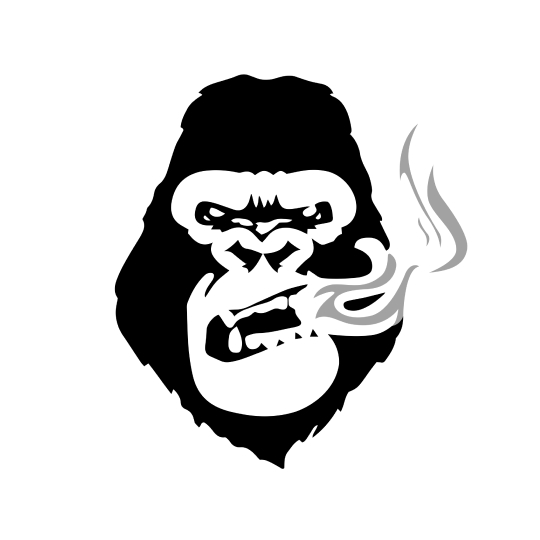 Vandal Pod